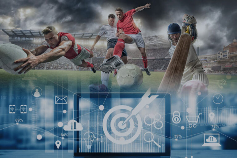 5 Sports Marketing Trends That You Should Know