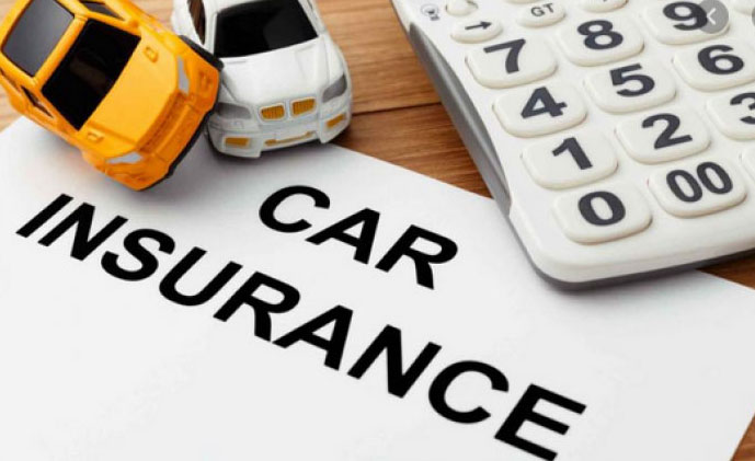 What 6 things can you do to reduce the cost of auto insurance?