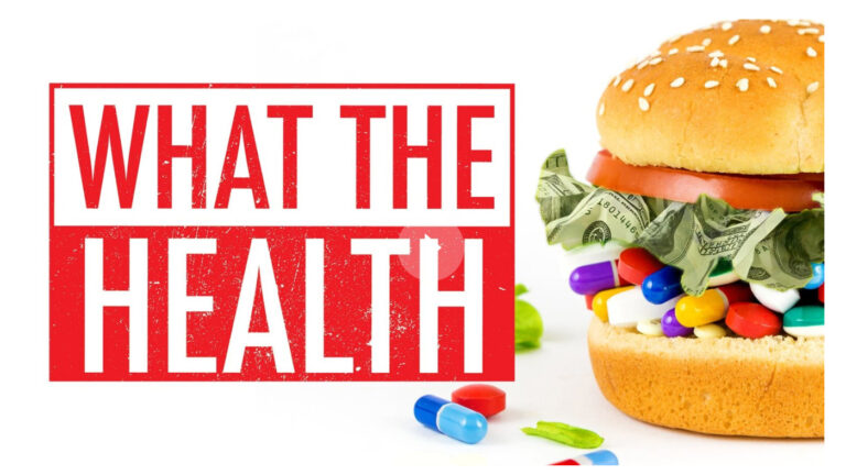 The Truth About “Healthy” Foods: Unveiling Healthier Alternatives