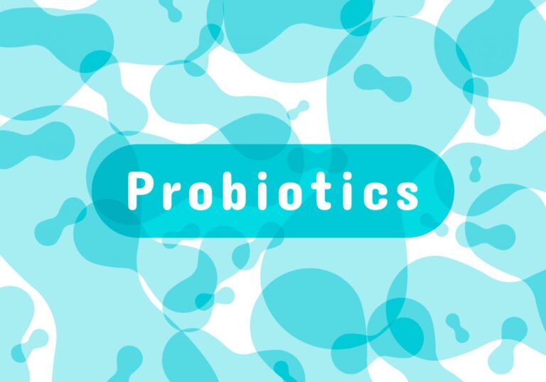 Unveiling the Power of Probiotics: Boosting Your Health from Within